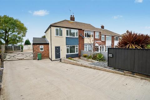 undefined, Mount Pleasant, Leeds, West Yorkshire