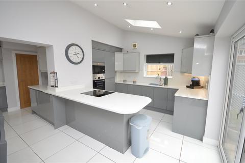 undefined, Mount Pleasant, Leeds, West Yorkshire