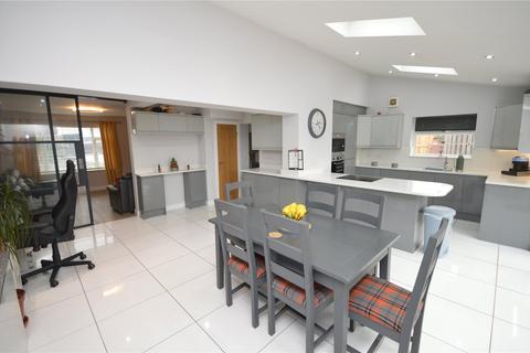 undefined, Mount Pleasant, Leeds, West Yorkshire