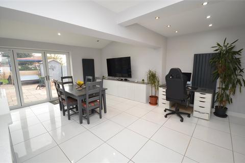 undefined, Mount Pleasant, Leeds, West Yorkshire
