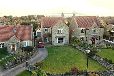 4 bedroom house for sale, Middle Lane, Scarborough YO13