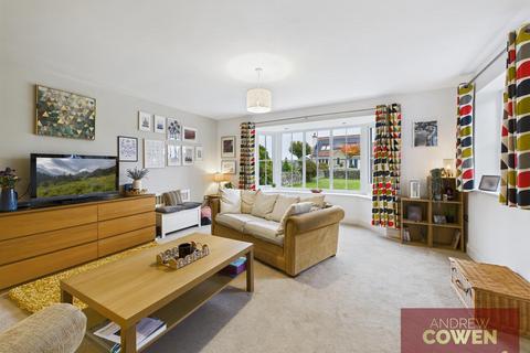 4 bedroom house for sale, Middle Lane, Scarborough YO13