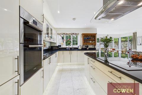 4 bedroom house for sale, Middle Lane, Scarborough YO13