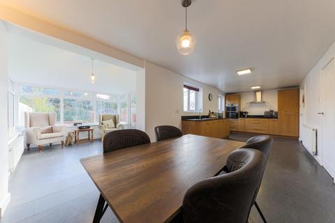 3 bedroom semi-detached house for sale, Reynolds Avenue, West Moor, NE12