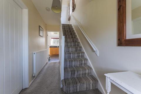 3 bedroom semi-detached house for sale, Reynolds Avenue, West Moor, NE12