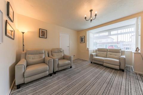 3 bedroom semi-detached house for sale, Reynolds Avenue, West Moor, NE12