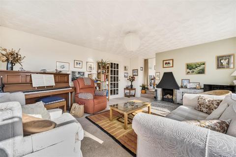 undefined, Mylor Bridge