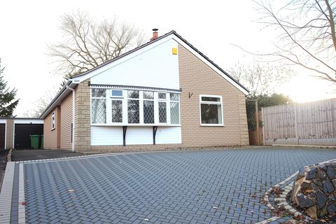 Oldbury Road, Worcester, Worcestershire, WR2 6JJ
