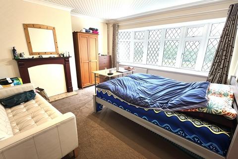 undefined, Oldbury Road, Worcester, Worcestershire, WR2 6JJ