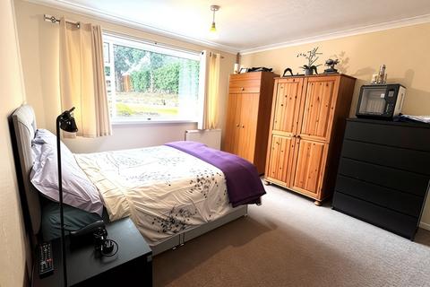 undefined, Oldbury Road, Worcester, Worcestershire, WR2 6JJ