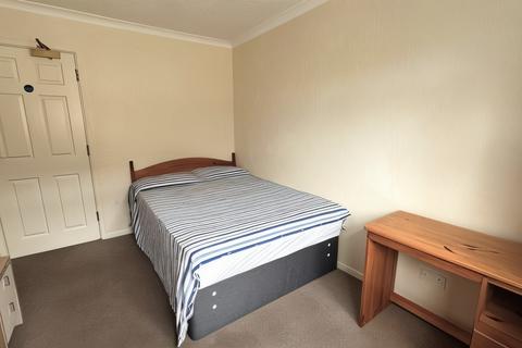 undefined, Oldbury Road, Worcester, Worcestershire, WR2 6JJ