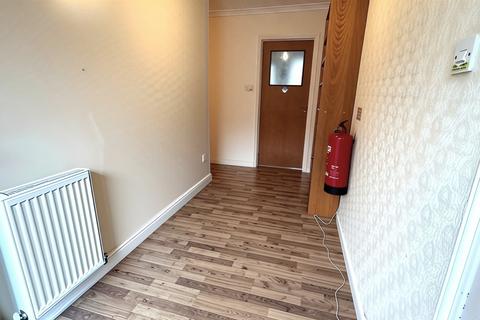 undefined, Oldbury Road, Worcester, Worcestershire, WR2 6JJ