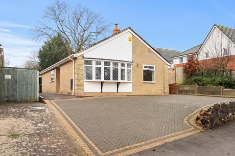undefined, Oldbury Road, Worcester, Worcestershire, WR2 6JJ