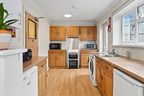 undefined, Oldbury Road, Worcester, Worcestershire, WR2 6JJ