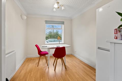 undefined, Oldbury Road, Worcester, Worcestershire, WR2 6JJ