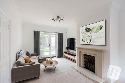 undefined, Tallis Way, Warley, Brentwood, Essex, CM14