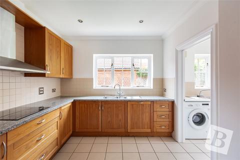 1 Tallis Way, Warley, Brentwood, CM14 5WJ