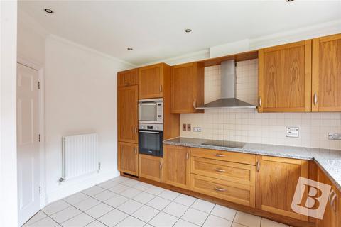 1 Tallis Way, Warley, Brentwood, CM14 5WJ