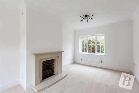 1 Tallis Way, Warley, Brentwood, CM14 5WJ
