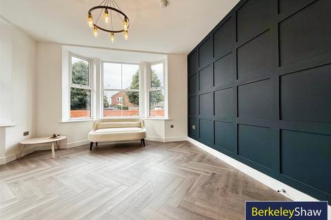 undefined, Scarisbrick New Road, Southport