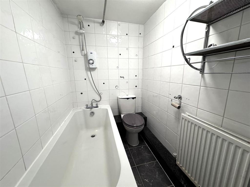 IMG 1358.jpg
