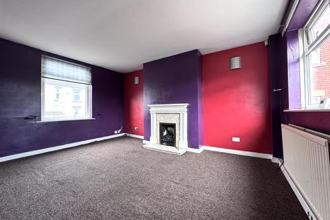 undefined, Wrenthorpe, Wakefield