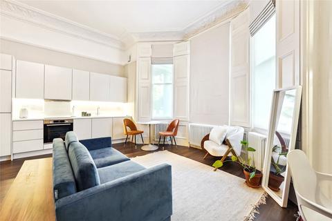 undefined, Cranley Gardens, London, SW7