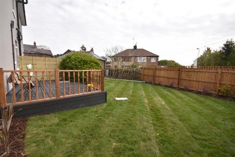 3 bedroom property to rent, Pensby Road, Heswall, Wirral
