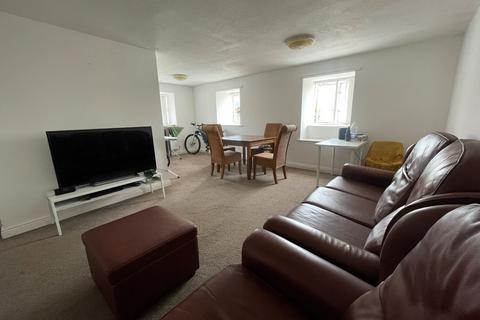 2 bedroom flat to rent, Milk Market, Tyne and Wear NE1