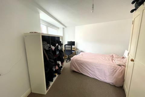 2 bedroom flat to rent, Milk Market, Tyne and Wear NE1
