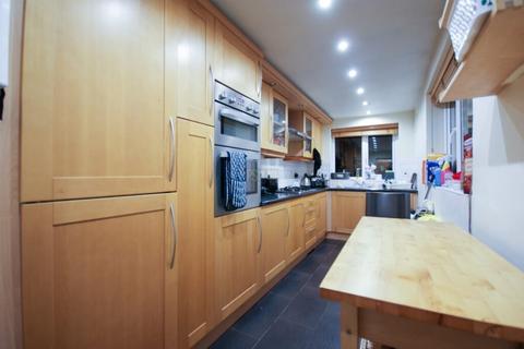 undefined, Metchley Lane, Birmingham B17