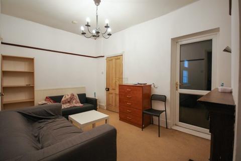 undefined, Metchley Lane, Birmingham B17