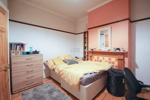 undefined, Metchley Lane, Birmingham B17