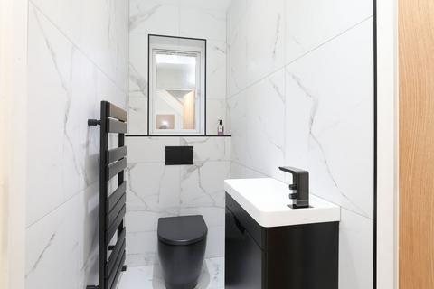 4 bedroom detached house for sale, Chester Court, Sheffield S21