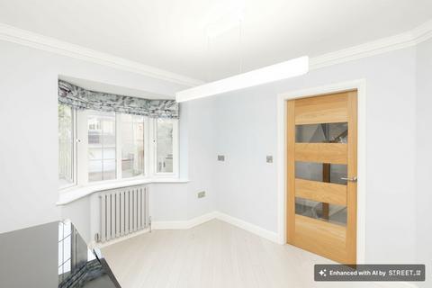 4 bedroom detached house for sale, Chester Court, Sheffield S21