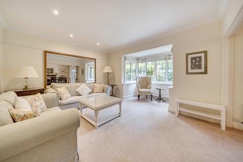 4 bedroom detached house for sale, Dukes Wood Avenue, Gerrards Cross, Buckinghamshire