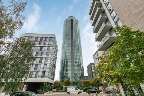 undefined, Ealing Road, Brentford, TW8