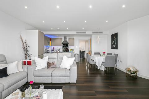 undefined, Ealing Road, Brentford, TW8