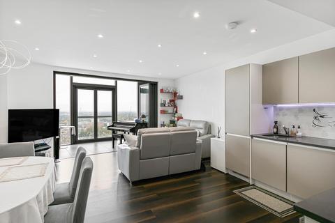 undefined, Ealing Road, Brentford, TW8