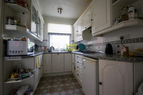 5 bedroom property to rent, Bournbrook Road, Birmingham B29