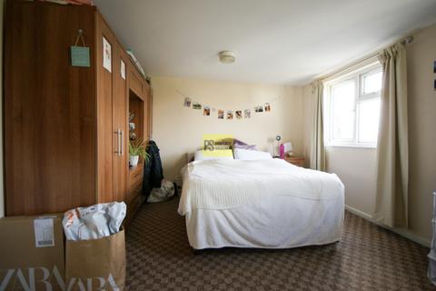 5 bedroom property to rent, Bournbrook Road, Birmingham B29