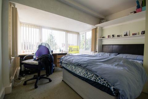 5 bedroom property to rent, Bournbrook Road, Birmingham B29