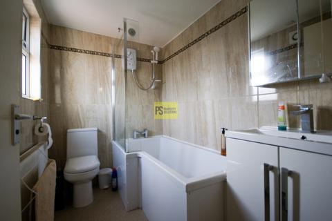 5 bedroom property to rent, Bournbrook Road, Birmingham B29