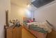 Additional image 11 of Caxton Court, Burton-on-Trent DE14