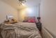 Additional image 12 of Caxton Court, Burton-on-Trent DE14