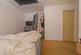 Additional image 13 of Caxton Court, Burton-on-Trent DE14