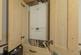Additional image 14 of Caxton Court, Burton-on-Trent DE14