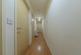 Additional image 16 of Caxton Court, Burton-on-Trent DE14