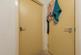 Additional image 17 of Caxton Court, Burton-on-Trent DE14