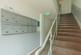 Additional image 19 of Caxton Court, Burton-on-Trent DE14